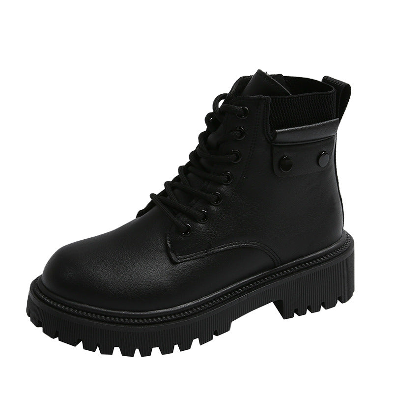 Style 2