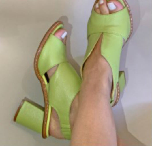 Style 1