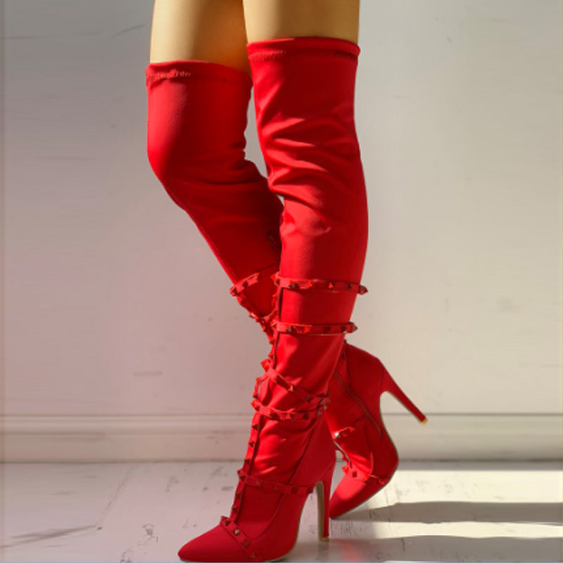 Stylish Orthopedic Boots for Any Occasion