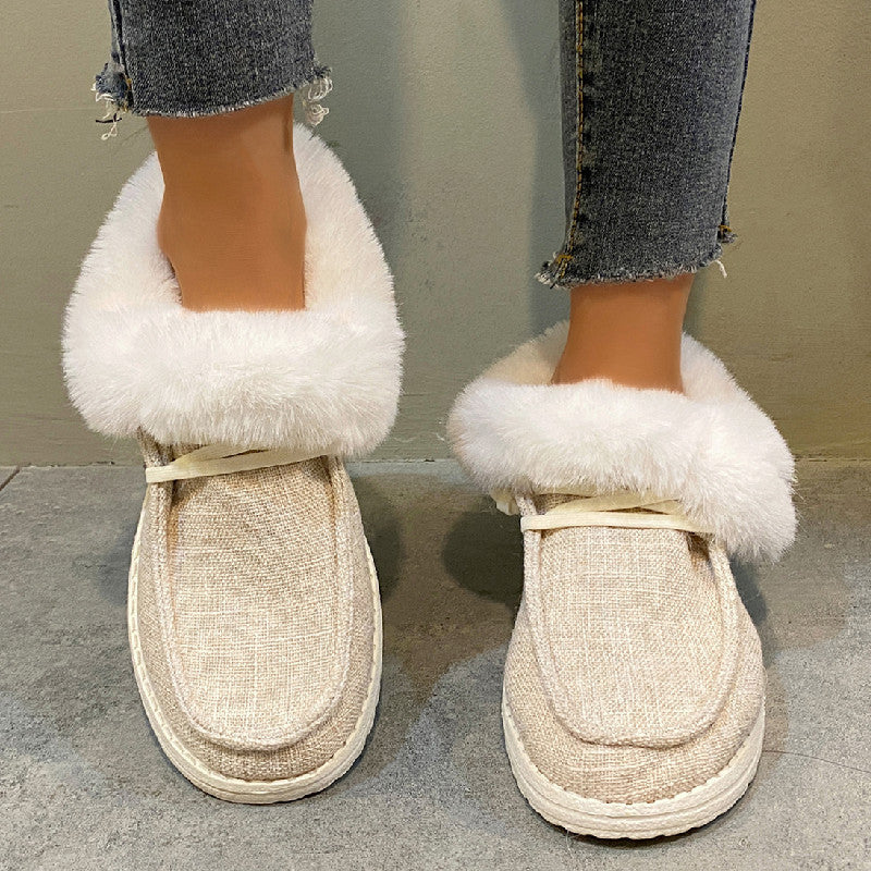 Style 1