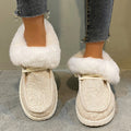 Style 1