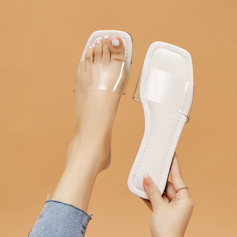 Beautifully Crafted Orthopedic Sandals