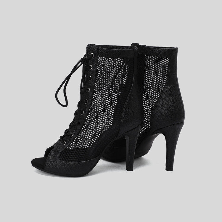 Style 4