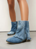Style 1
