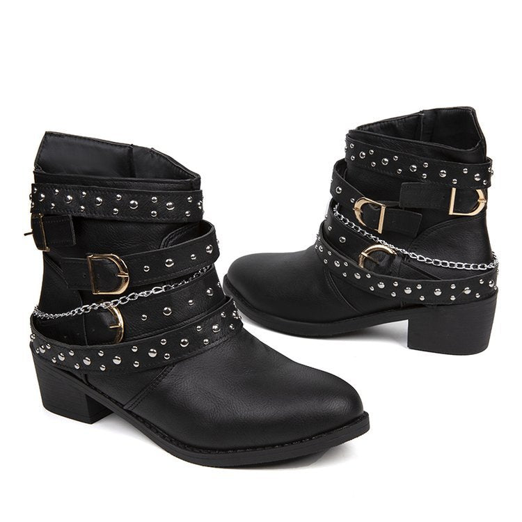 Style 4