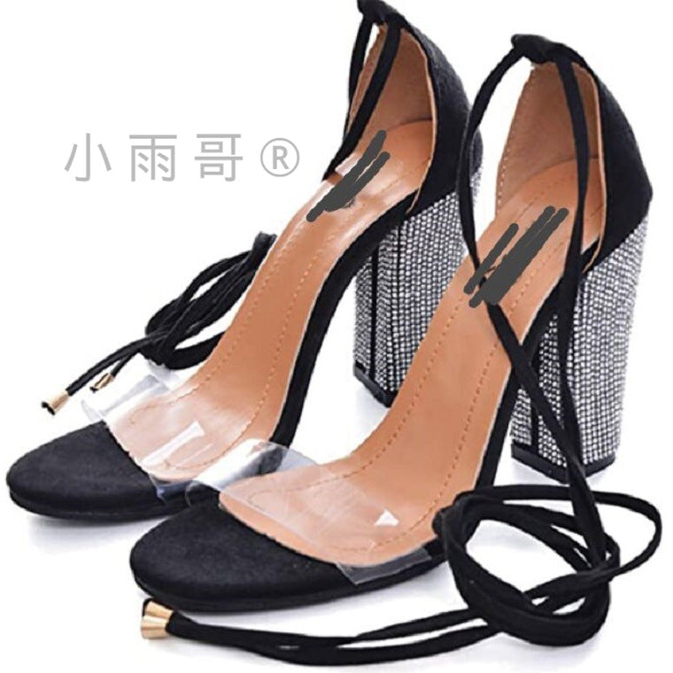 Comfortable Orthopedic Sandals for Daily Wear