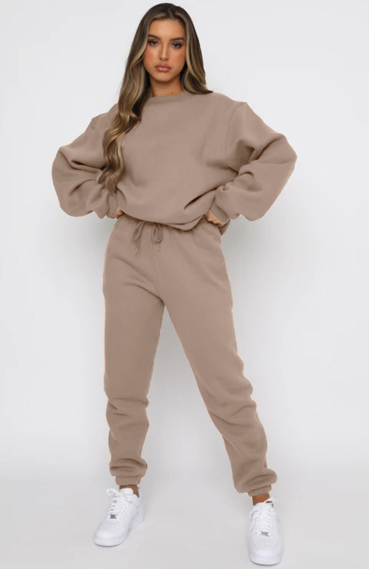 Light brown