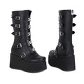 Style 1