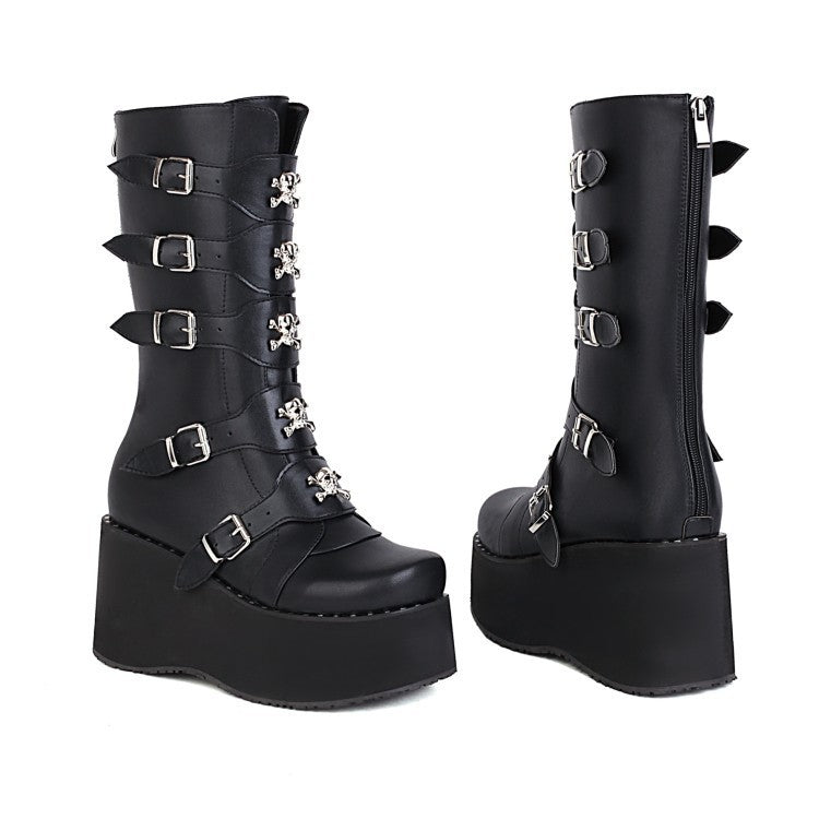 Style 1