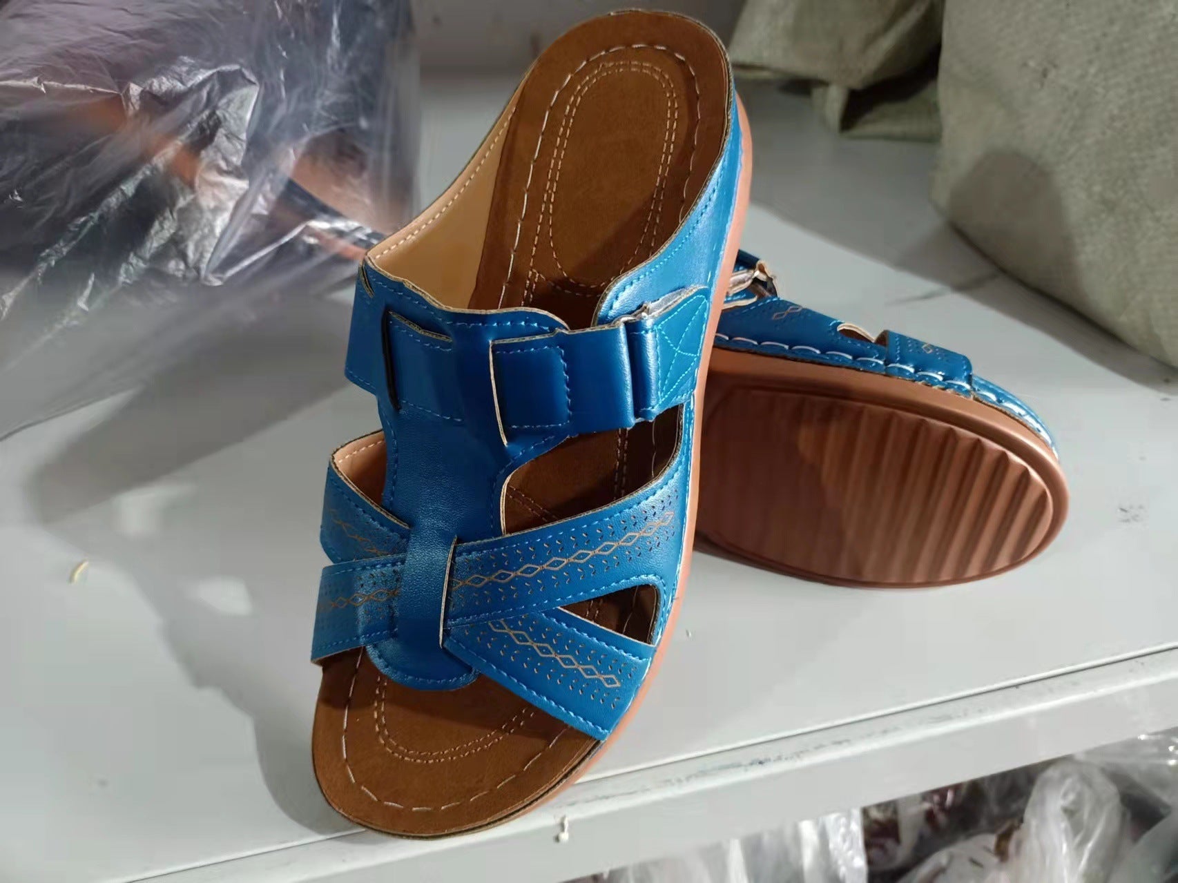 Style 4