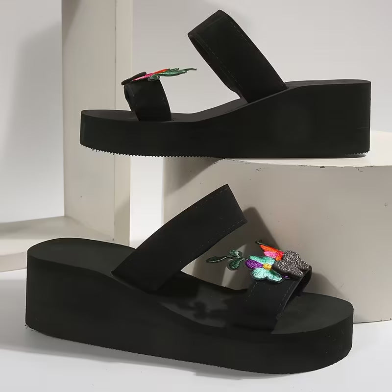 Style 1