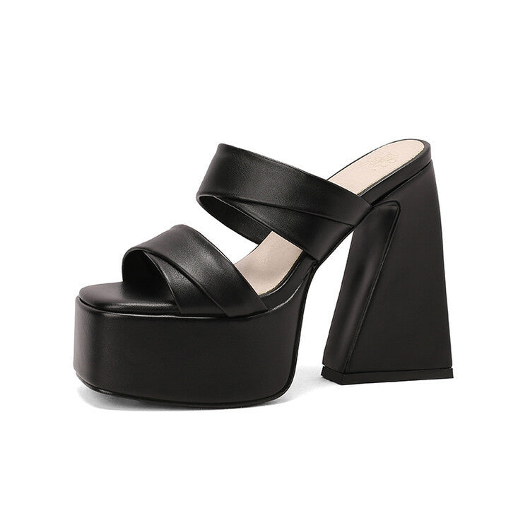 Style 2