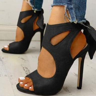 Stylish Orthopedic Sandals for Any Occasion