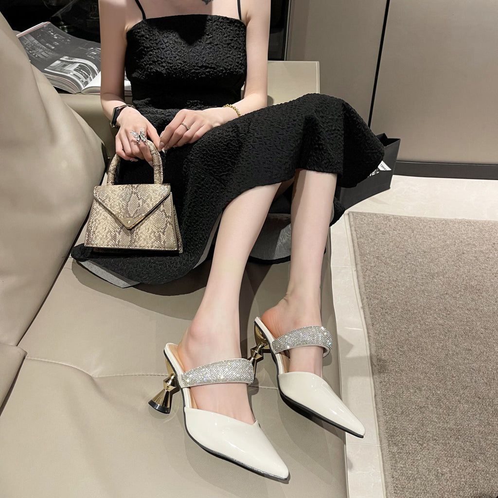 Comfortable Orthopedic Sandals for Daily Wear