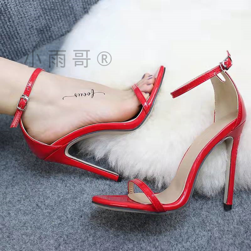 Beautifully Crafted Orthopedic Sandals