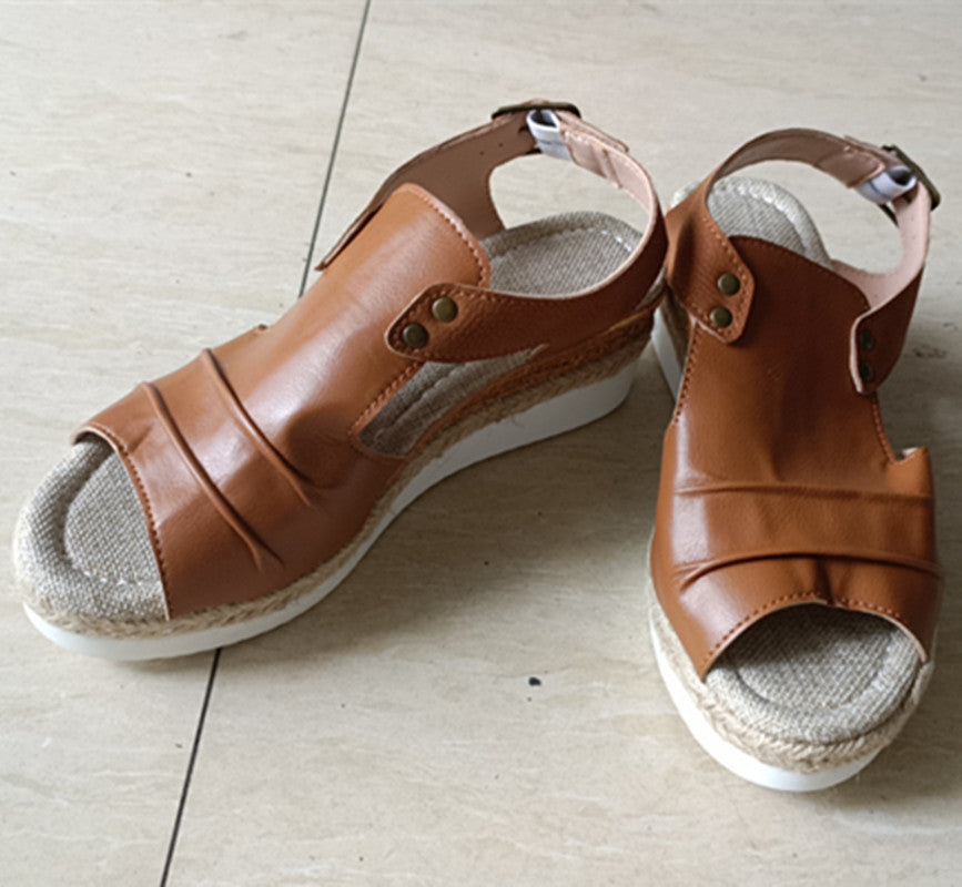 Style 2