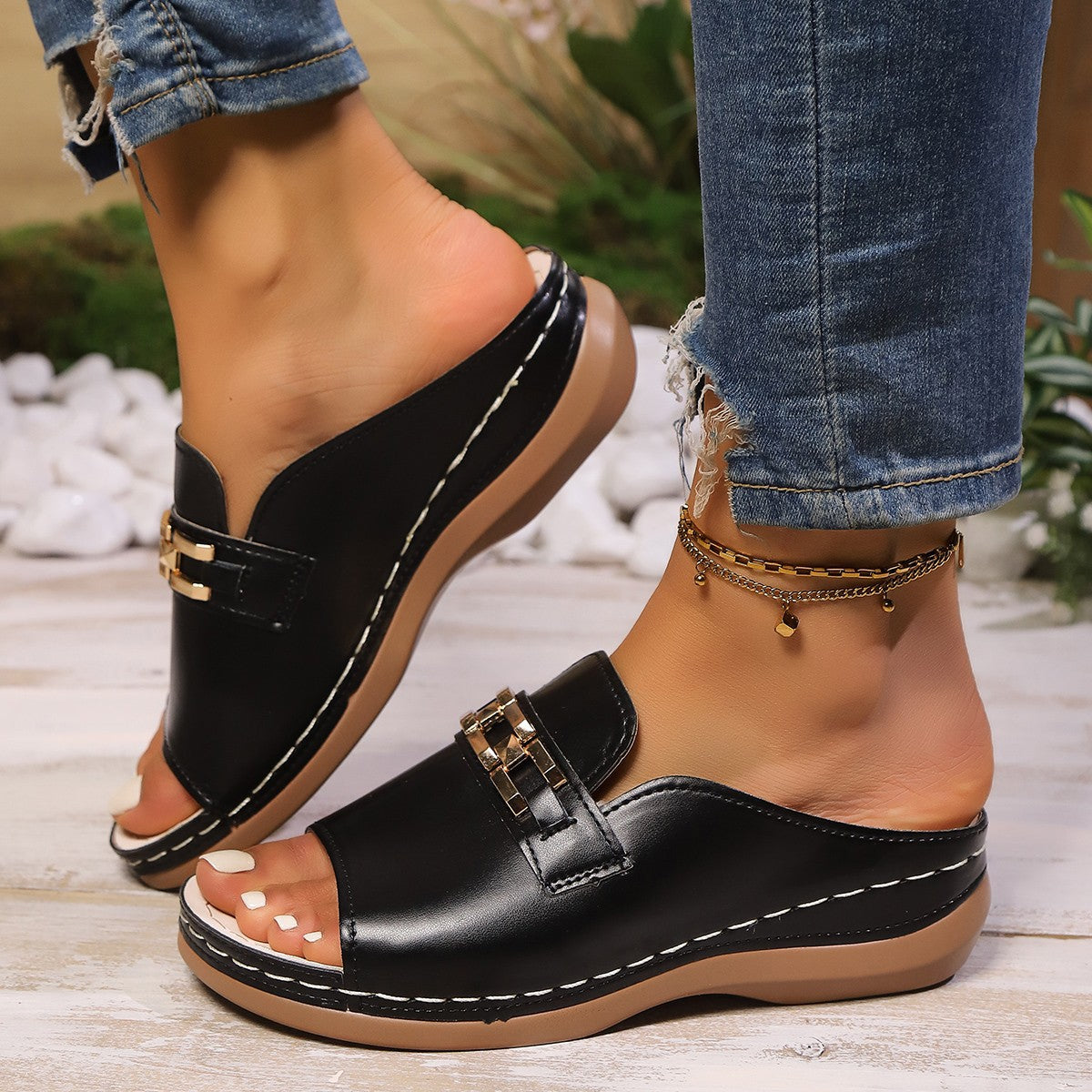 Style 2