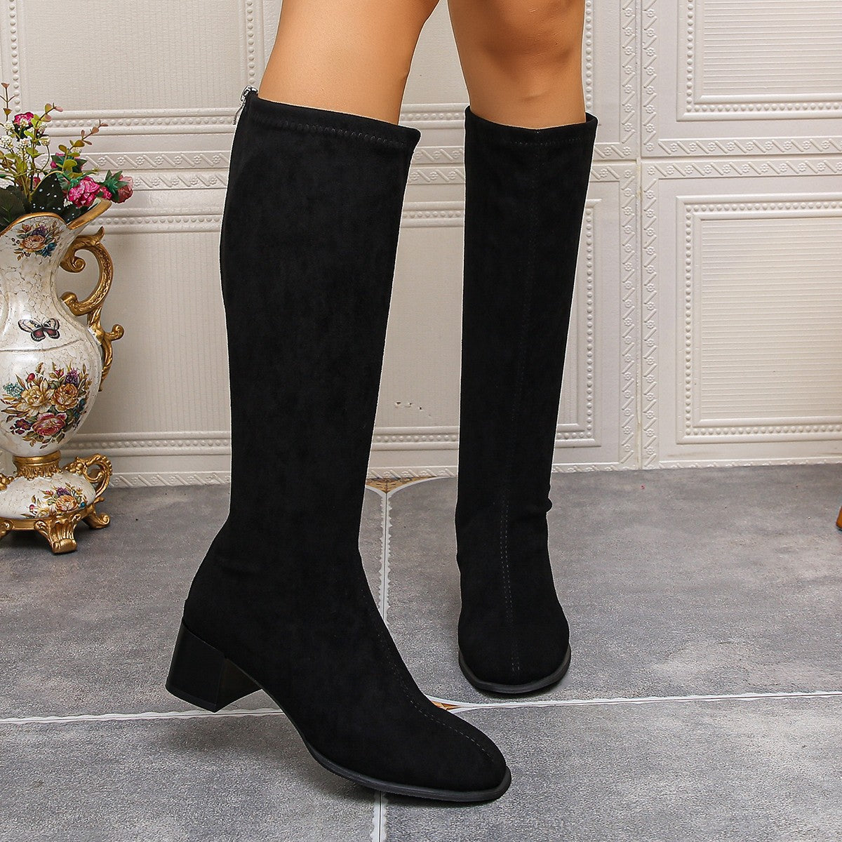 Style 2