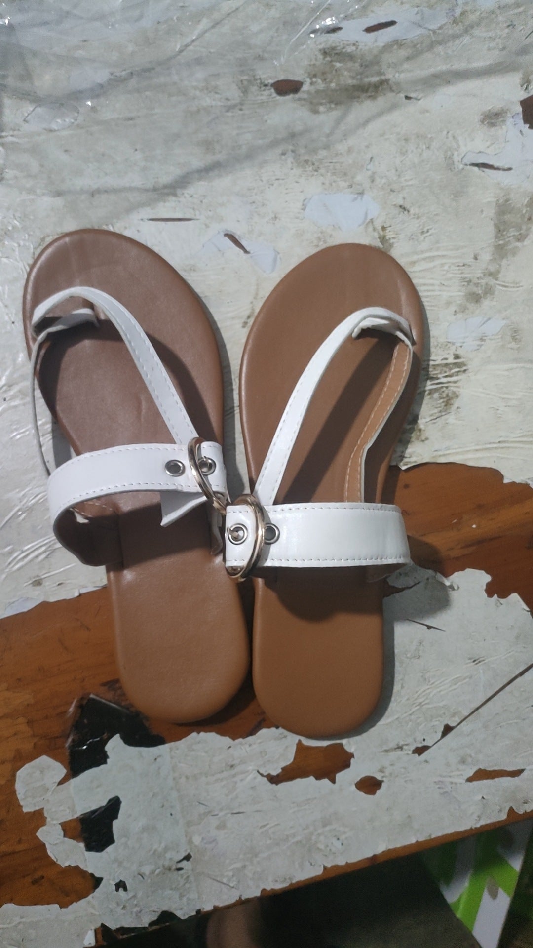 Style 1