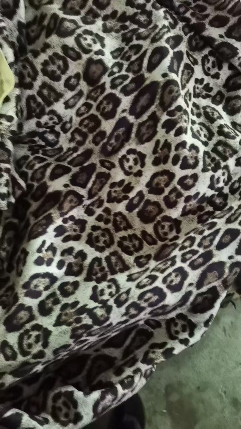 Style 4