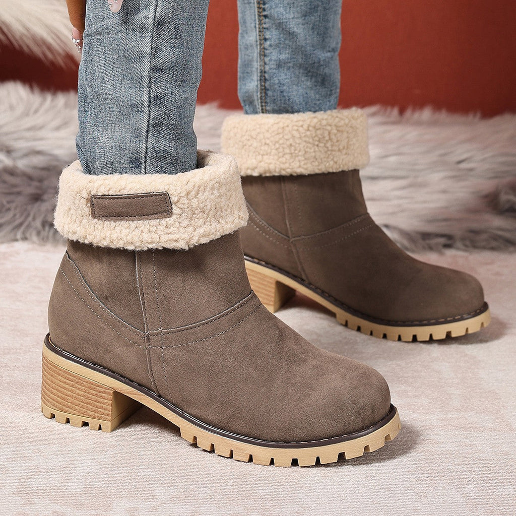 Style 1