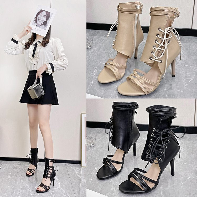 Beautifully Crafted Orthopedic Sandals