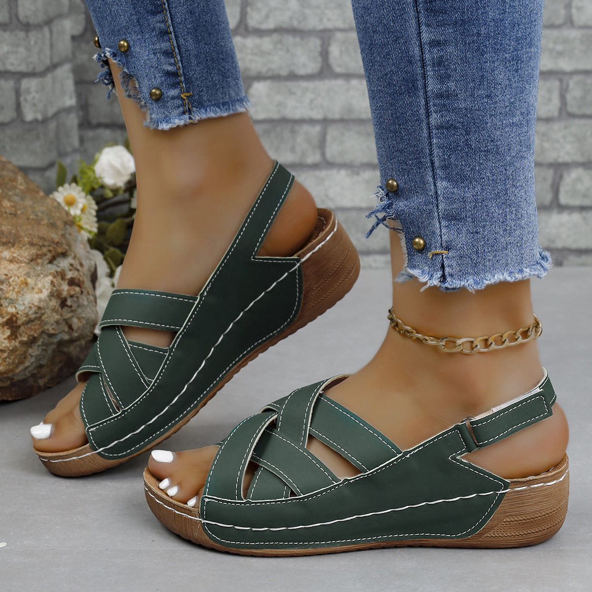 Style 4