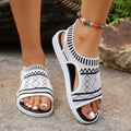 Style 1