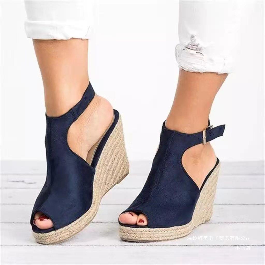 Elegant Orthopedic Sandals for Every Step