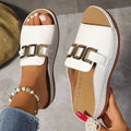Style 1