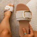 Style 1