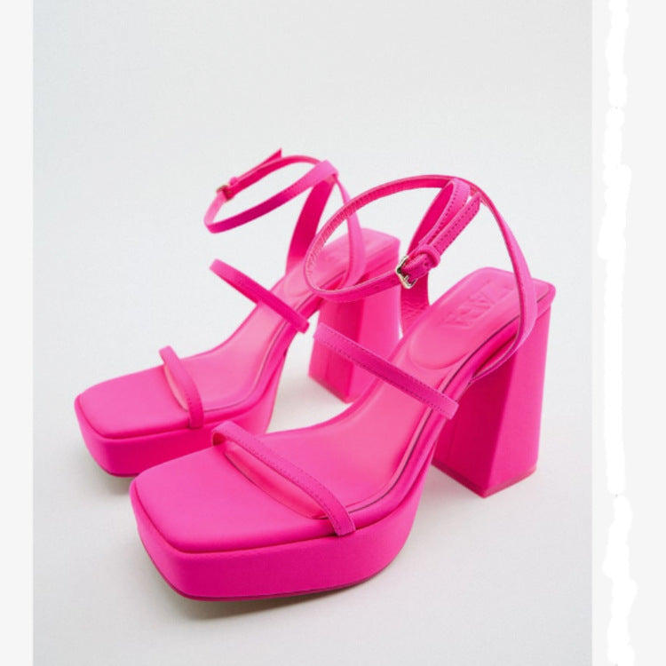 Style 1
