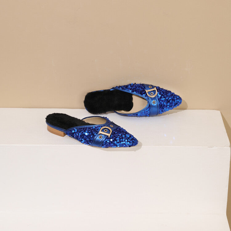 Comfortable Orthopedic Sandals for Daily Wear