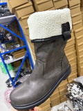 Style 1