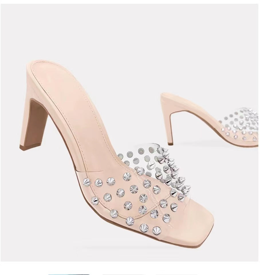 Classic Orthopedic Sandals with Timeless Style