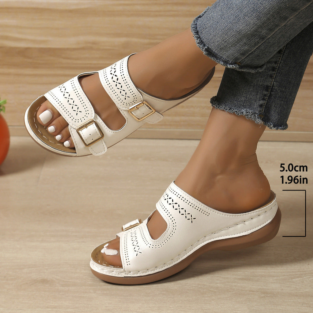 Style 2