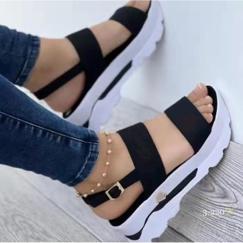 Style 4