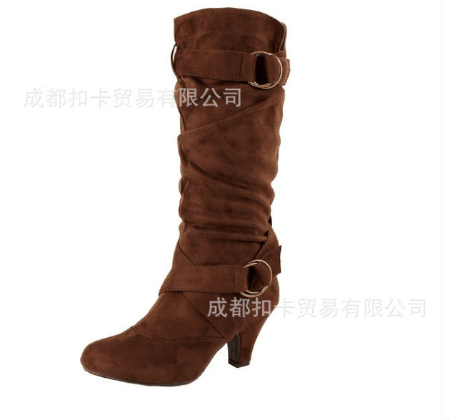 Style 7