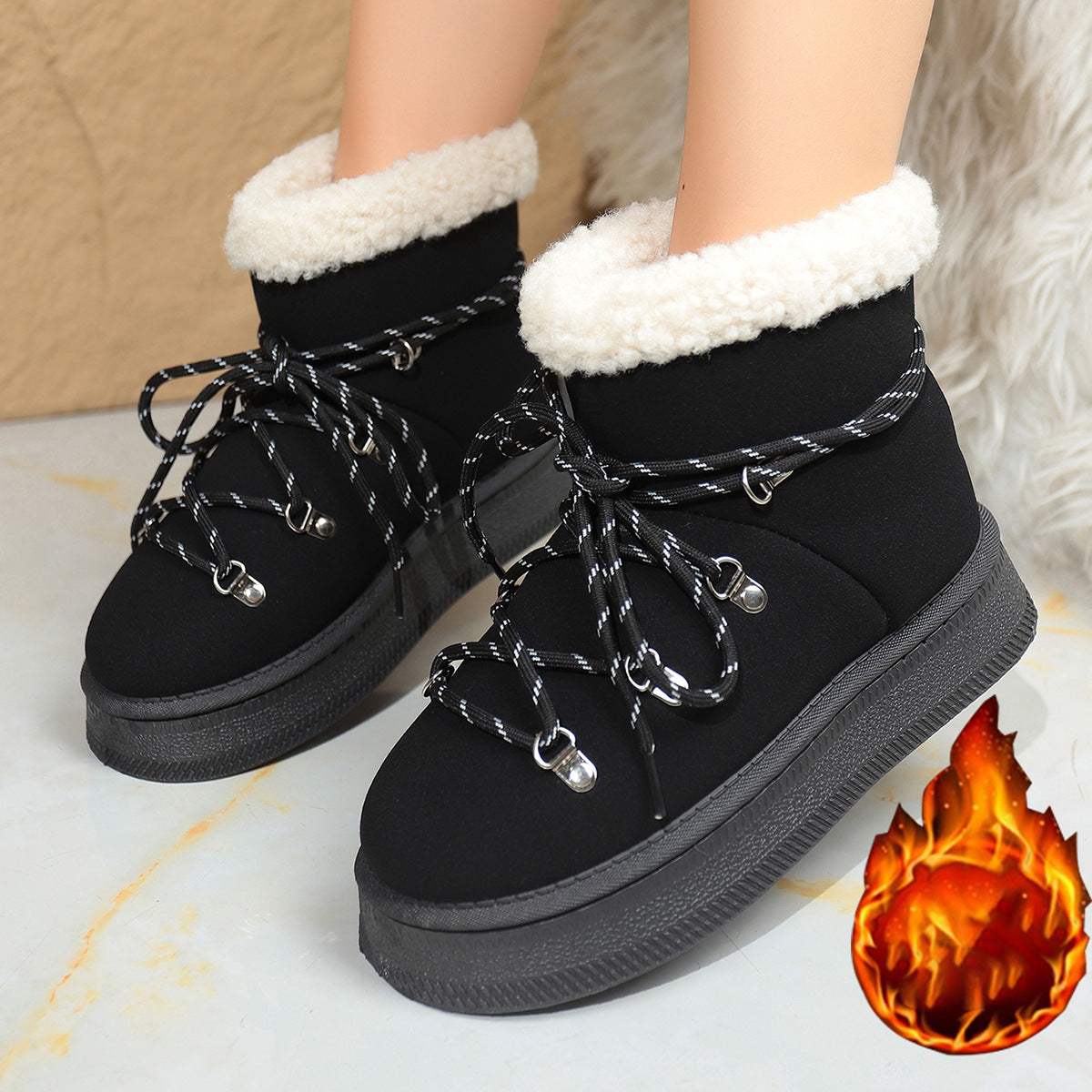 Style 2
