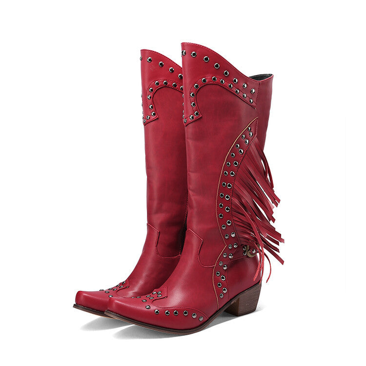 Beautifully Crafted Orthopedic Boots