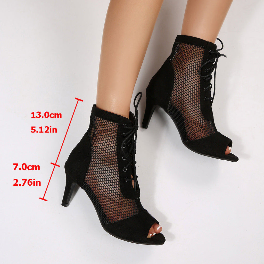 Style 1