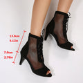 Style 1