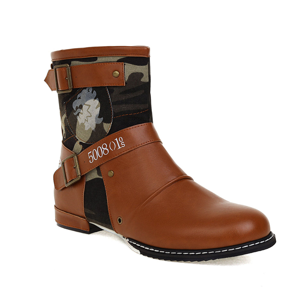 Style 8