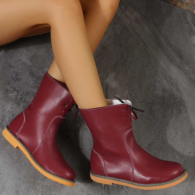 Style 4