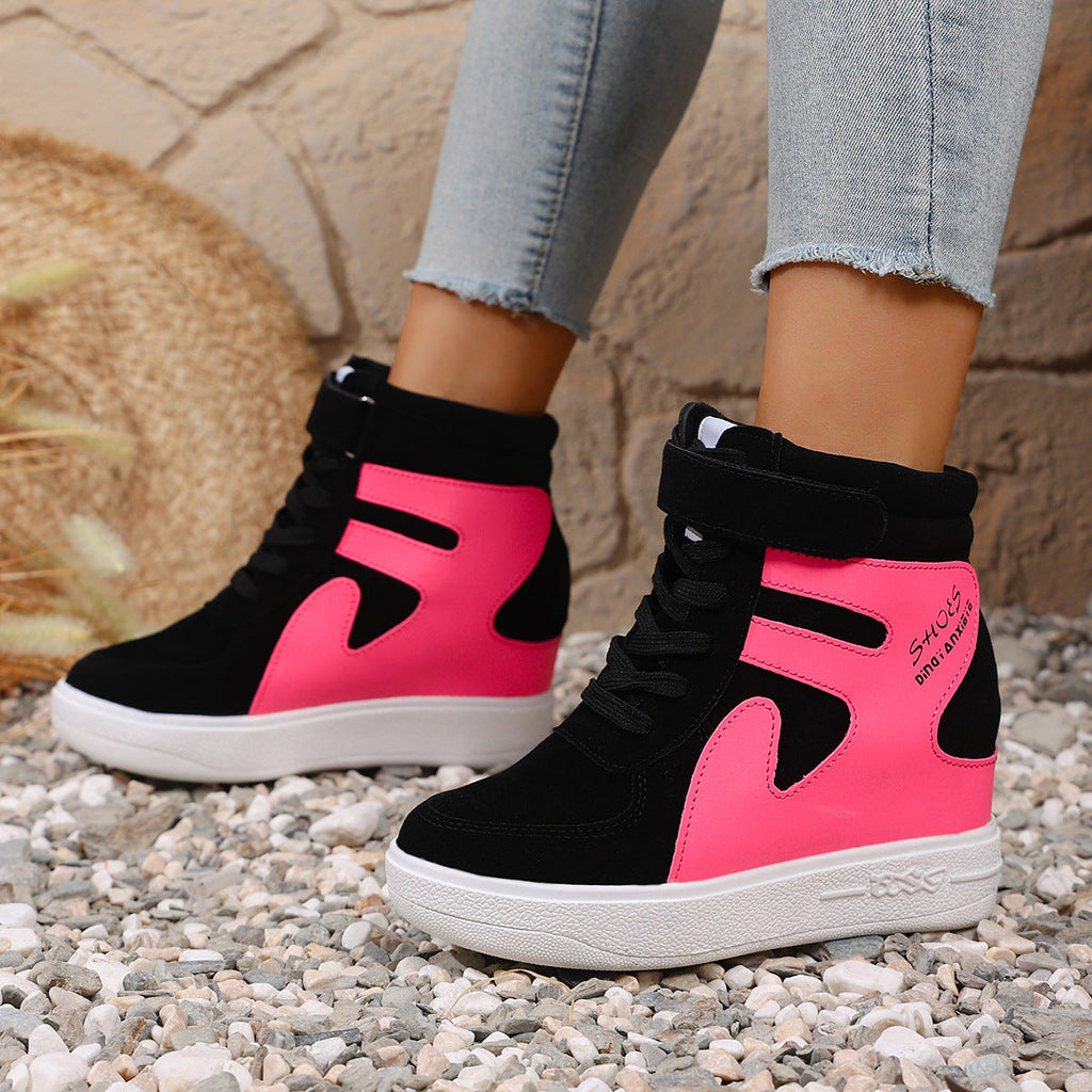 Style 2
