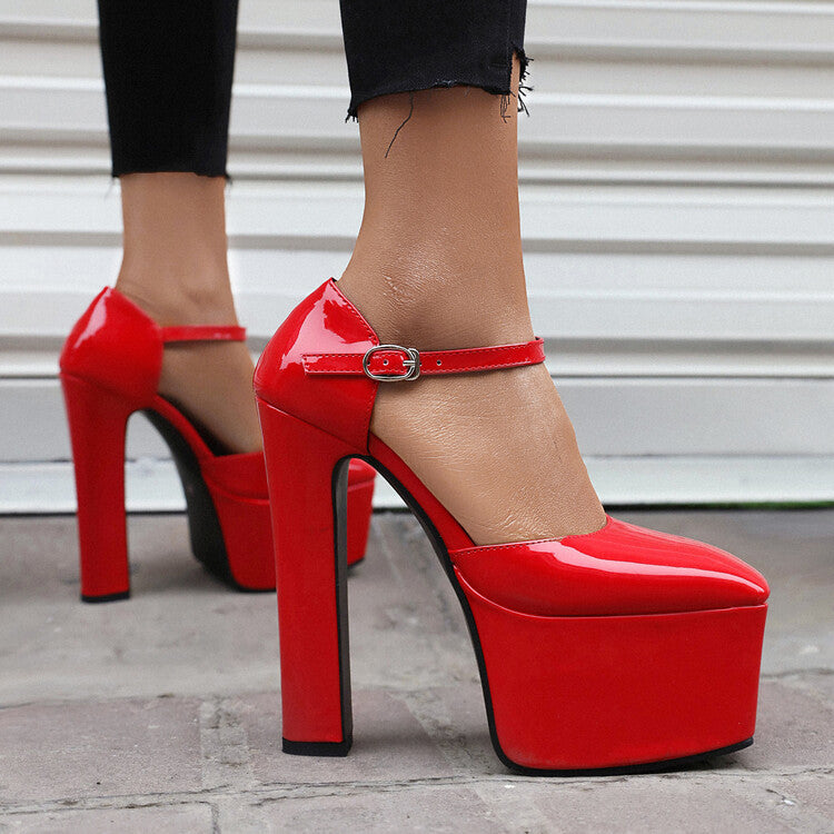 Classic Orthopedic Sandals with Timeless Style