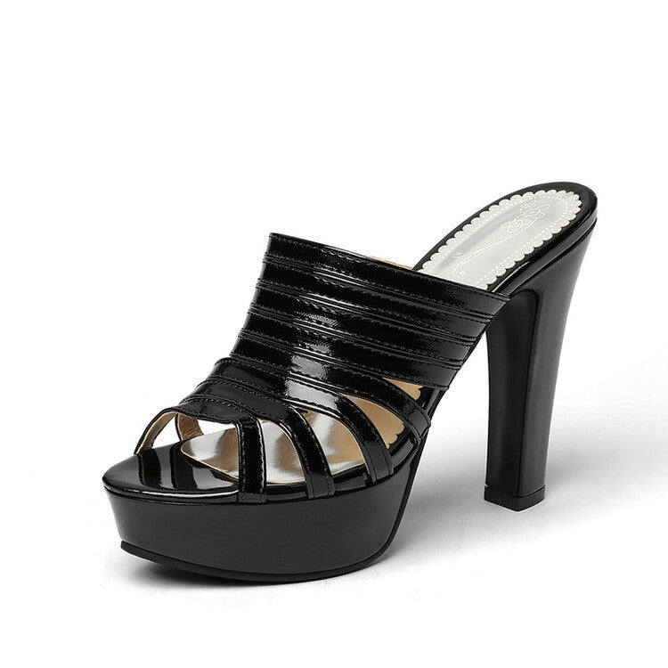 Style 4