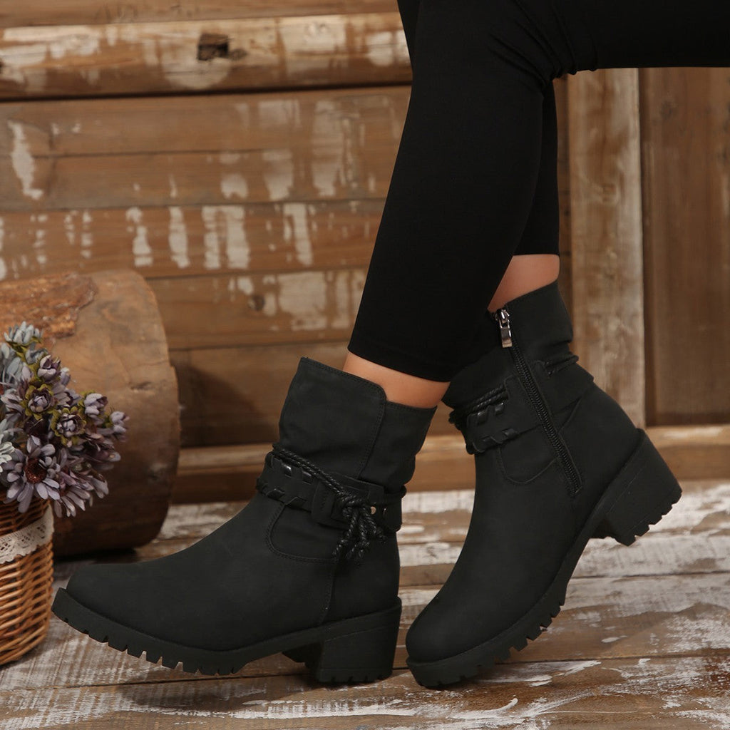 Style 2