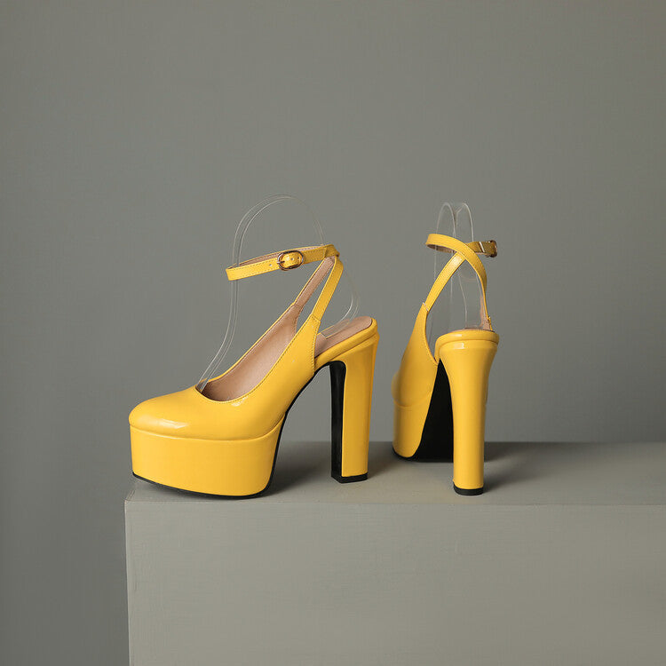 Style 9