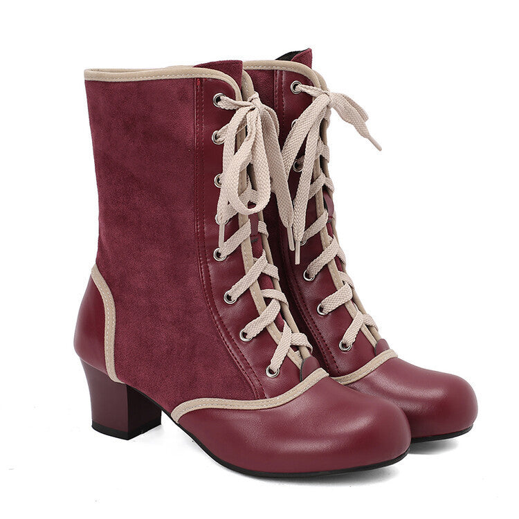Style 3